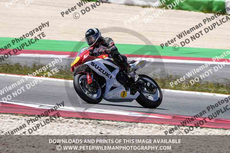 May 2024;motorbikes;no limits;peter wileman photography;portimao;portugal;trackday digital images